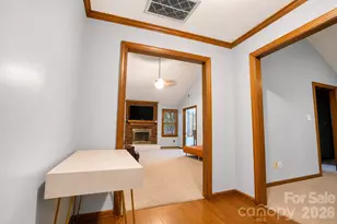 11513 Waterflower Ln, Charlotte, NC 28262 - Photo 10