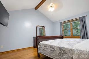 11513 Waterflower Ln, Charlotte, NC 28262 - Photo 20