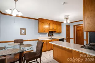 11513 Waterflower Ln, Charlotte, NC 28262 - Photo 26