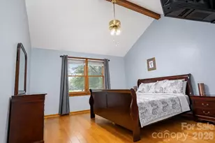 11513 Waterflower Ln, Charlotte, NC 28262 - Photo 18