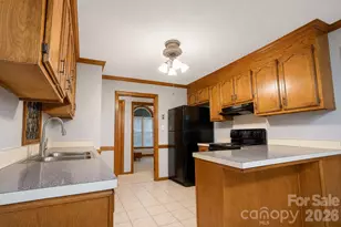 11513 Waterflower Ln, Charlotte, NC 28262 - Photo 24
