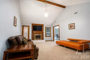 11513 Waterflower Ln, Charlotte, NC 28262 - Photo 14