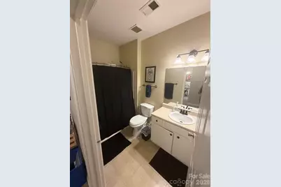 900 Vista Lake Drive #302, Candler, NC 28715 - Photo 10