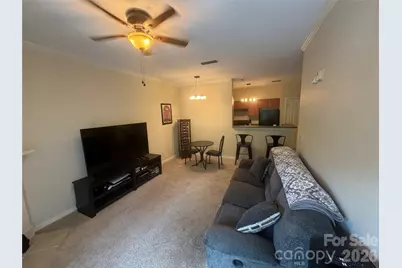 900 Vista Lake Drive #302, Candler, NC 28715 - Photo 6