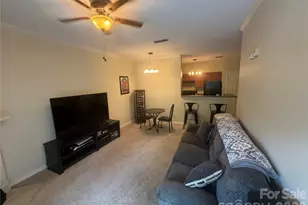 900 Vista Lake Dr, Candler, NC 28715 - Photo 6