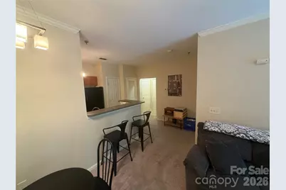 900 Vista Lake Drive #302, Candler, NC 28715 - Photo 8