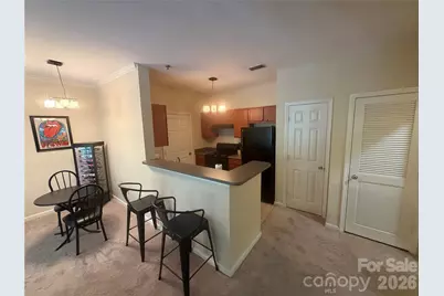 900 Vista Lake Drive #302, Candler, NC 28715 - Photo 2