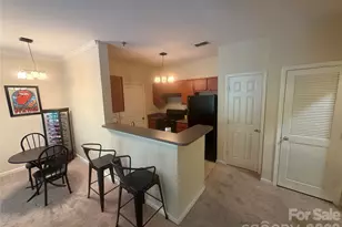 900 Vista Lake Dr, Candler, NC 28715 - Photo 2