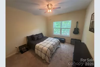 900 Vista Lake Drive #302, Candler, NC 28715 - Photo 12