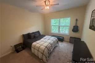 900 Vista Lake Dr, Candler, NC 28715 - Photo 12