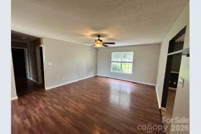 2042 Rocketts Way, Newton, NC 28658 - Photo 10