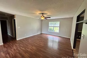 2042 Rocketts Way, Newton, NC 28658 - Photo 10