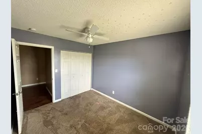 2042 Rocketts Way, Newton, NC 28658 - Photo 12