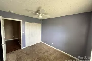 2042 Rocketts Way, Newton, NC 28658 - Photo 12
