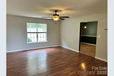 2042 Rocketts Way, Newton, NC 28658 - Photo 8
