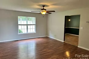 2042 Rocketts Way, Newton, NC 28658 - Photo 8