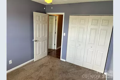 2042 Rocketts Way, Newton, NC 28658 - Photo 14