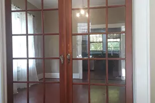 1201 E 35th St, Charlotte, NC 28205 - Photo 2