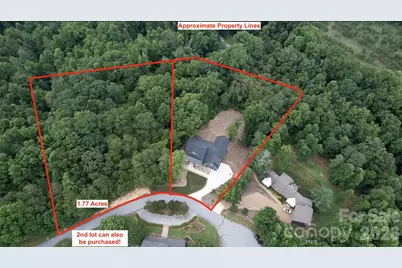 143 Sunny Morning Court, Hendersonville, NC 28792 - Photo 48