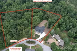 143 Sunny Morning Ct, Hendersonville, NC 28792 - Photo 48