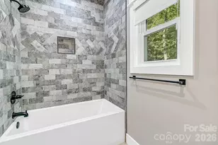 143 Sunny Morning Ct, Hendersonville, NC 28792 - Photo 24