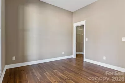 143 Sunny Morning Court, Hendersonville, NC 28792 - Photo 28