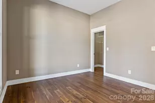 143 Sunny Morning Ct, Hendersonville, NC 28792 - Photo 28