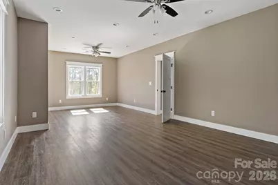 143 Sunny Morning Court, Hendersonville, NC 28792 - Photo 38