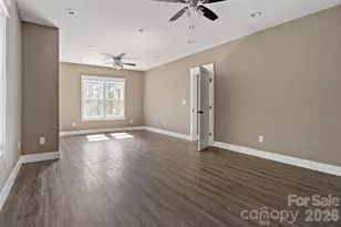 143 Sunny Morning Ct, Hendersonville, NC 28792 - Photo 38