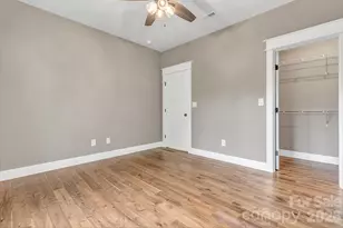 143 Sunny Morning Ct, Hendersonville, NC 28792 - Photo 26