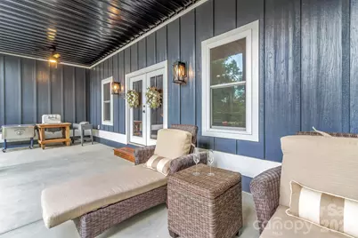 143 Sunny Morning Court, Hendersonville, NC 28792 - Photo 42