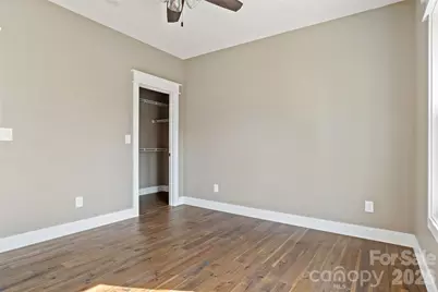 143 Sunny Morning Court, Hendersonville, NC 28792 - Photo 24