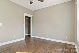 143 Sunny Morning Ct, Hendersonville, NC 28792 - Photo 24