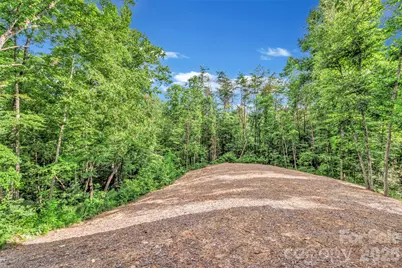 143 Sunny Morning Court, Hendersonville, NC 28792 - Photo 44