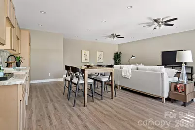 143 Sunny Morning Court, Hendersonville, NC 28792 - Photo 30