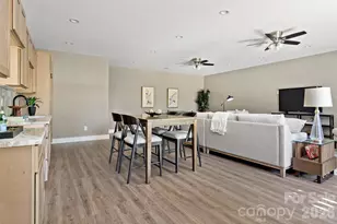 143 Sunny Morning Ct, Hendersonville, NC 28792 - Photo 30