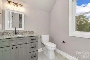143 Sunny Morning Ct, Hendersonville, NC 28792 - Photo 30