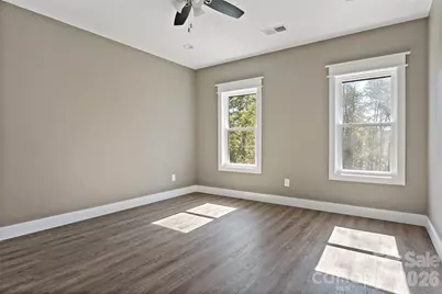 143 Sunny Morning Court, Hendersonville, NC 28792 - Photo 36