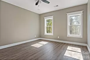 143 Sunny Morning Ct, Hendersonville, NC 28792 - Photo 36