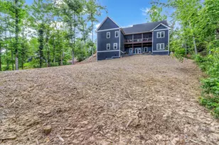 143 Sunny Morning Ct, Hendersonville, NC 28792 - Photo 44