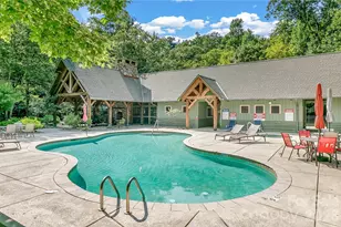 143 Sunny Morning Ct, Hendersonville, NC 28792 - Photo 48