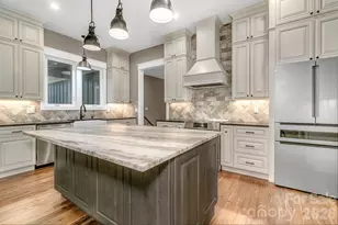 143 Sunny Morning Ct, Hendersonville, NC 28792 - Photo 8