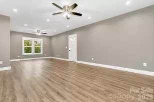 143 Sunny Morning Ct, Hendersonville, NC 28792 - Photo 40