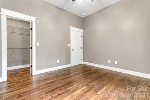 143 Sunny Morning Ct, Hendersonville, NC 28792 - Photo 22