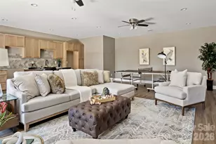 143 Sunny Morning Ct, Hendersonville, NC 28792 - Photo 34