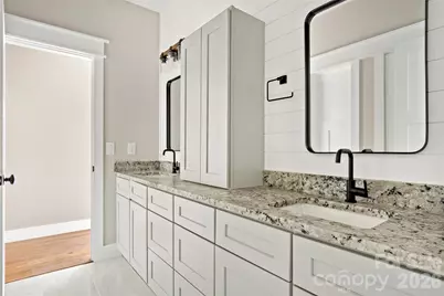 143 Sunny Morning Court, Hendersonville, NC 28792 - Photo 26