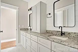 143 Sunny Morning Ct, Hendersonville, NC 28792 - Photo 26