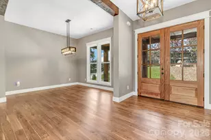 143 Sunny Morning Ct, Hendersonville, NC 28792 - Photo 6