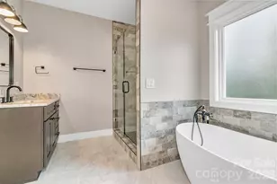 143 Sunny Morning Ct, Hendersonville, NC 28792 - Photo 18