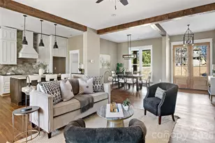 143 Sunny Morning Ct, Hendersonville, NC 28792 - Photo 6